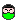 Green Kombat Ranger